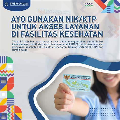 BPJS Kesehatan Form: Meningkatkan Akses Layanan Kesehatan di Indonesia